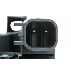 MOTORHÁZTETŐ ZÁR TESLA MODEL 3 2017- 1033011-00-G