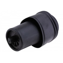 LÉGRUGÓ FÚVÓKÁK CITROEN JUMPY 2007-,FIAT SCUDO 2007-,PEUGEOT EXPERT 2007/HÁTUL BAL ÉS JOBB OLDAL/ 5102.GP