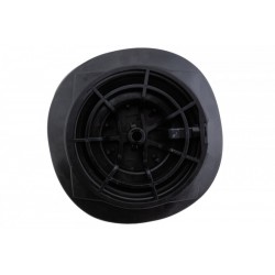 LÉGRUGÓ FÚVÓKÁK CITROEN JUMPY 2007-,FIAT SCUDO 2007-,PEUGEOT EXPERT 2007/HÁTUL BAL ÉS JOBB OLDAL/ 5102.GP