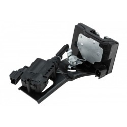 CSOMAGTÉRFEDÉL ZÁRÓSZERKEZET MŰKÖDTETŐ FORD KUGA 2008-,ESCAPE 2008- 9L8Z7843150B