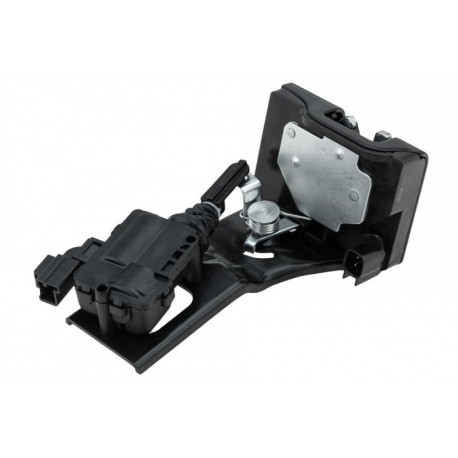 CSOMAGTÉRFEDÉL ZÁRÓSZERKEZET MŰKÖDTETŐ FORD KUGA 2008-,ESCAPE 2008- 9L8Z7843150B