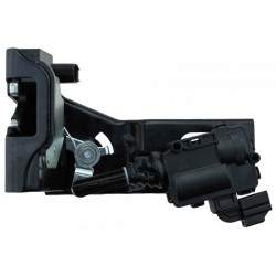 CSOMAGTÉRFEDÉL ZÁRÓSZERKEZET MŰKÖDTETŐ FORD KUGA 2008-,ESCAPE 2008- 9L8Z7843150B