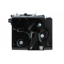 CSOMAGTÉRFEDÉL ZÁRÓSZERKEZET MŰKÖDTETŐ FORD KUGA 2008-,ESCAPE 2008- 9L8Z7843150B