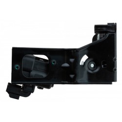 CSOMAGTÉRFEDÉL ZÁRÓSZERKEZET MŰKÖDTETŐ FORD KUGA 2008-,ESCAPE 2008- 9L8Z7843150B