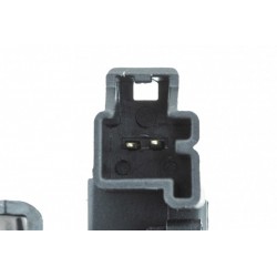 CSOMAGTÉRFEDÉL ZÁRÓSZERKEZET MŰKÖDTETŐ FORD KUGA 2008-,ESCAPE 2008- 9L8Z7843150B