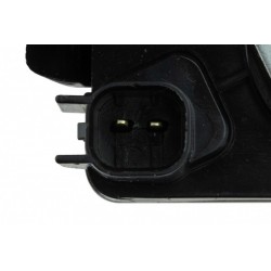 CSOMAGTÉRFEDÉL ZÁRÓSZERKEZET MŰKÖDTETŐ FORD KUGA 2008-,ESCAPE 2008- 9L8Z7843150B