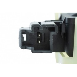 CSOMAGTÉRFEDÉL ZÁR FORD ECOSPORT 2013- CN15A-219A65-NE