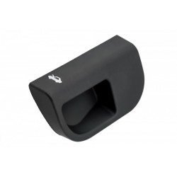 MOTORHÁZTETŐ NYITÓKAR CITROEN NEMO 2008-,FIAT DOBLO 2010-,FIORINO 2007-,LINEA 2007-,QUBO 2008-,PEUGEOT BIPPER 2008-. 7937.W5