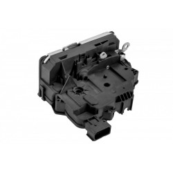 HÁTSÓ AJTÓZÁR FIAT FIORINO 2007-,QUBO 2008-,CITROEN NEMO 2008-,PEUGEOT BIPPER 2008-/HÁTSÓ AJTÓS VÁLTOZATHOZ/. 1356367080