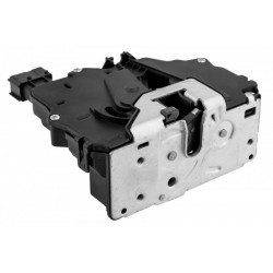 HÁTSÓ AJTÓZÁR FIAT FIORINO 2007-,QUBO 2008-,CITROEN NEMO 2008-,PEUGEOT BIPPER 2008-/HÁTSÓ AJTÓS VÁLTOZATHOZ/. 1356367080