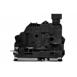 HÁTSÓ AJTÓZÁR FIAT FIORINO 2007-,QUBO 2008-,CITROEN NEMO 2008-,PEUGEOT BIPPER 2008-/HÁTSÓ AJTÓS VÁLTOZATHOZ/. 1356367080