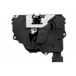 HÁTSÓ AJTÓZÁR FIAT FIORINO 2007-,QUBO 2008-,CITROEN NEMO 2008-,PEUGEOT BIPPER 2008-/HÁTSÓ AJTÓS VÁLTOZATHOZ/. 1356367080