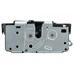 HÁTSÓ AJTÓZÁR FIAT FIORINO 2007-,QUBO 2008-,CITROEN NEMO 2008-,PEUGEOT BIPPER 2008-/HÁTSÓ AJTÓS VÁLTOZATHOZ/. 1356367080