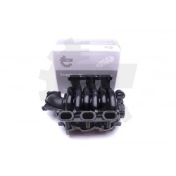 Szívócső modul AUDI A6 06E133201Q