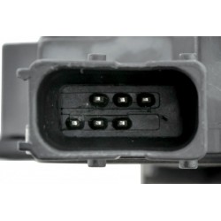 HÁTSÓ AJTÓZÁR FIAT FIORINO 2007-,QUBO 2008-,CITROEN NEMO 2008-,PEUGEOT BIPPER 2008-/HÁTSÓ AJTÓS VÁLTOZATHOZ/. 1356367080