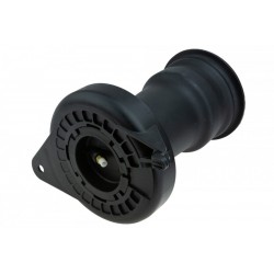 LÉGRUGÓ FÚJTATÓ FÚJTATÓ CITROEN JUMPER 2006-,FIAT DUCATO 2006-,PEUGEOT BOXER 2006/HÁTUL BAL ÉS JOBB OLDAL/ 5102.W8