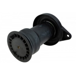 LÉGRUGÓ FÚJTATÓ FÚJTATÓ CITROEN JUMPER 2006-,FIAT DUCATO 2006-,PEUGEOT BOXER 2006/HÁTUL BAL ÉS JOBB OLDAL/ 5102.W8