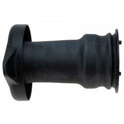 LÉGRUGÓ FÚJTATÓ FÚJTATÓ CITROEN JUMPER 2006-,FIAT DUCATO 2006-,PEUGEOT BOXER 2006/HÁTUL BAL ÉS JOBB OLDAL/ 5102.W8