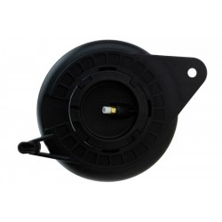 LÉGRUGÓ FÚJTATÓ FÚJTATÓ CITROEN JUMPER 2006-,FIAT DUCATO 2006-,PEUGEOT BOXER 2006/HÁTUL BAL ÉS JOBB OLDAL/ 5102.W8