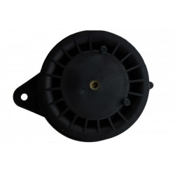 LÉGRUGÓ FÚJTATÓ FÚJTATÓ CITROEN JUMPER 2006-,FIAT DUCATO 2006-,PEUGEOT BOXER 2006/HÁTUL BAL ÉS JOBB OLDAL/ 5102.W8