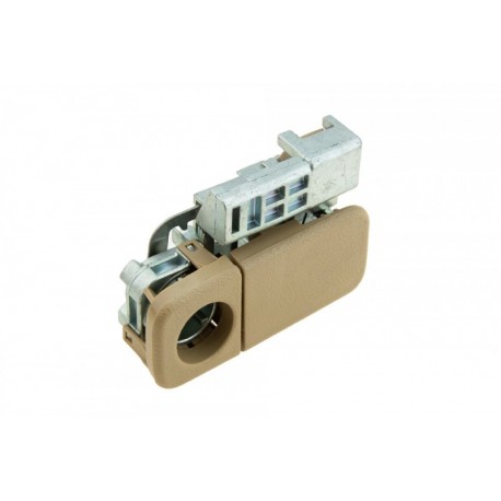 HONDA CR-V KESZTYŰTARTÓ FOGANTYÚ 2007- 77540-SWA-A01