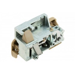 HONDA CR-V KESZTYŰTARTÓ FOGANTYÚ 2007- 77540-SWA-A01