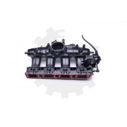 Szívócső modul AUDI SEAT SKODA VW 06J133201BH