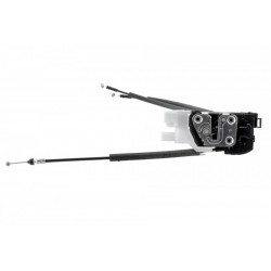 HÁTSÓ KÖZPONTI ZÁR MŰKÖDTETŐJE HYUNDAI IX35/TUCSON 2010/BALRA/ 81410-2Y010