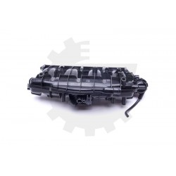 Szívócső modul AUDI SEAT SKODA VW 06J133201BH