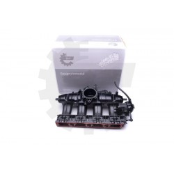 Szívócső modul AUDI SEAT SKODA VW 06J133201BH
