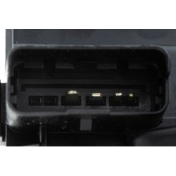 HÁTSÓ KÖZPONTI ZÁR MŰKÖDTETŐJE HYUNDAI SANTA FE 2006/JOBB/ 81420-2B000