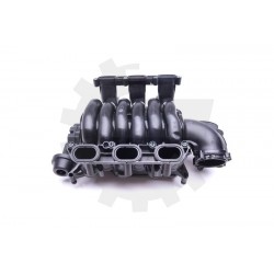 Szívócső modul AUDI A7 A8 3.0 TFSI 06E133151L