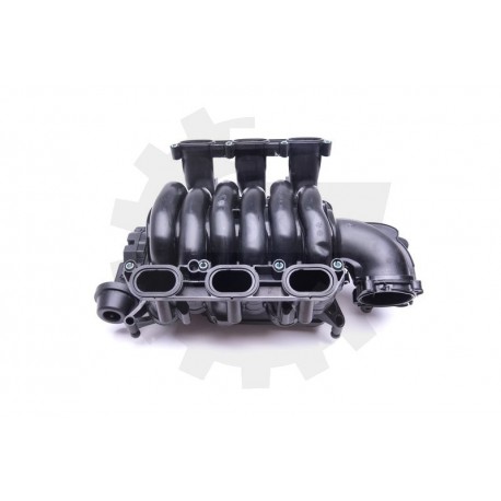 Szívócső modul AUDI A7 A8 3.0 TFSI 06E133151L