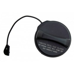 ÜZEMANYAGTÖLTŐ SAPKA LAND ROVER DISCOVERY III 2005-,DISCOVER IV 2010-,DISCOVERY V 2017-,DISCOVERY SPORT 2015-,FREELANDER 2