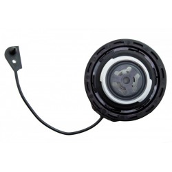 ÜZEMANYAGTÖLTŐ SAPKA LAND ROVER DISCOVERY III 2005-,DISCOVER IV 2010-,DISCOVERY V 2017-,DISCOVERY SPORT 2015-,FREELANDER 2