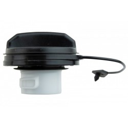 ÜZEMANYAGTÖLTŐ SAPKA LAND ROVER DISCOVERY III 2005-,DISCOVER IV 2010-,DISCOVERY V 2017-,DISCOVERY SPORT 2015-,FREELANDER 2