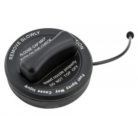 ÜZEMANYAGTÖLTŐ SAPKA MERCEDES CLASS A W176 2012-,B W246 2011-,C W205 2013-,E W213 2016-,S W222 2013-,CLA 2017-,GLA 2016-,GLC