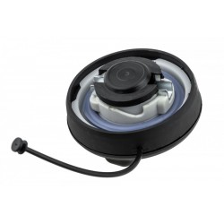 ÜZEMANYAGTÖLTŐ SAPKA MERCEDES CLASS A W176 2012-,B W246 2011-,C W205 2013-,E W213 2016-,S W222 2013-,CLA 2017-,GLA 2016-,GLC