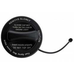 ÜZEMANYAGTÖLTŐ SAPKA MERCEDES CLASS A W176 2012-,B W246 2011-,C W205 2013-,E W213 2016-,S W222 2013-,CLA 2017-,GLA 2016-,GLC