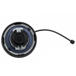 ÜZEMANYAGTÖLTŐ SAPKA MERCEDES CLASS A W176 2012-,B W246 2011-,C W205 2013-,E W213 2016-,S W222 2013-,CLA 2017-,GLA 2016-,GLC