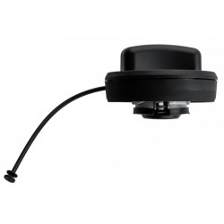 ÜZEMANYAGTÖLTŐ SAPKA MERCEDES CLASS A W176 2012-,B W246 2011-,C W205 2013-,E W213 2016-,S W222 2013-,CLA 2017-,GLA 2016-,GLC