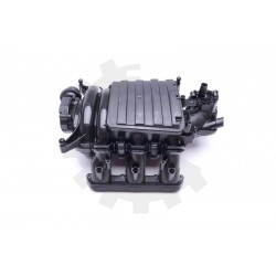 Szívócső modul AUDI A7 A8 3.0 TFSI 06E133151L