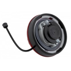 ÜZEMANYAGTÖLTŐ KUPAK MERCEDES A OSZTÁLY W176 2012-,B W246 2011-,C W205 2013-,E W213 2016-,S W222 2013-,CLA 2017-,GLA 2016-,GLC