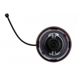 ÜZEMANYAGTÖLTŐ KUPAK MERCEDES A OSZTÁLY W176 2012-,B W246 2011-,C W205 2013-,E W213 2016-,S W222 2013-,CLA 2017-,GLA 2016-,GLC