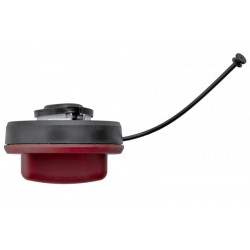 ÜZEMANYAGTÖLTŐ KUPAK MERCEDES A OSZTÁLY W176 2012-,B W246 2011-,C W205 2013-,E W213 2016-,S W222 2013-,CLA 2017-,GLA 2016-,GLC