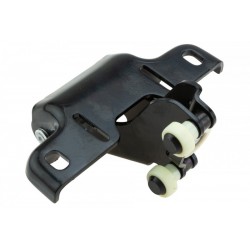 OLDALSÓ AJTÓVEZETŐ MERCEDES SPRINTER 2018- 9107630100