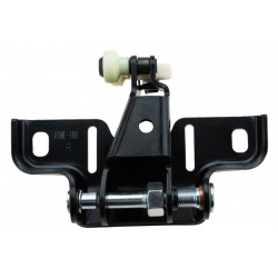 OLDALSÓ AJTÓVEZETŐ MERCEDES SPRINTER 2018- 9107630100