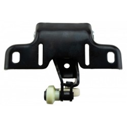 OLDALSÓ AJTÓVEZETŐ MERCEDES SPRINTER 2018- 9107630100