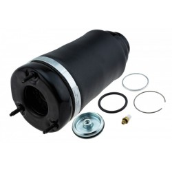 LÉGRUGÓ FÚVÓKÁK MERCEDES ML W164 2005-,GL X164 2005/ELÖL BAL ÉS JOBB OLDAL/ 1643206013