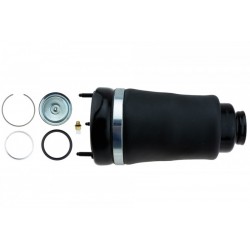 LÉGRUGÓ FÚVÓKÁK MERCEDES ML W164 2005-,GL X164 2005/ELÖL BAL ÉS JOBB OLDAL/ 1643206013